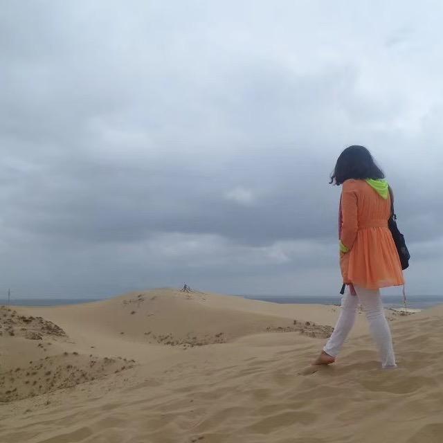 乐游重庆-优惠团购