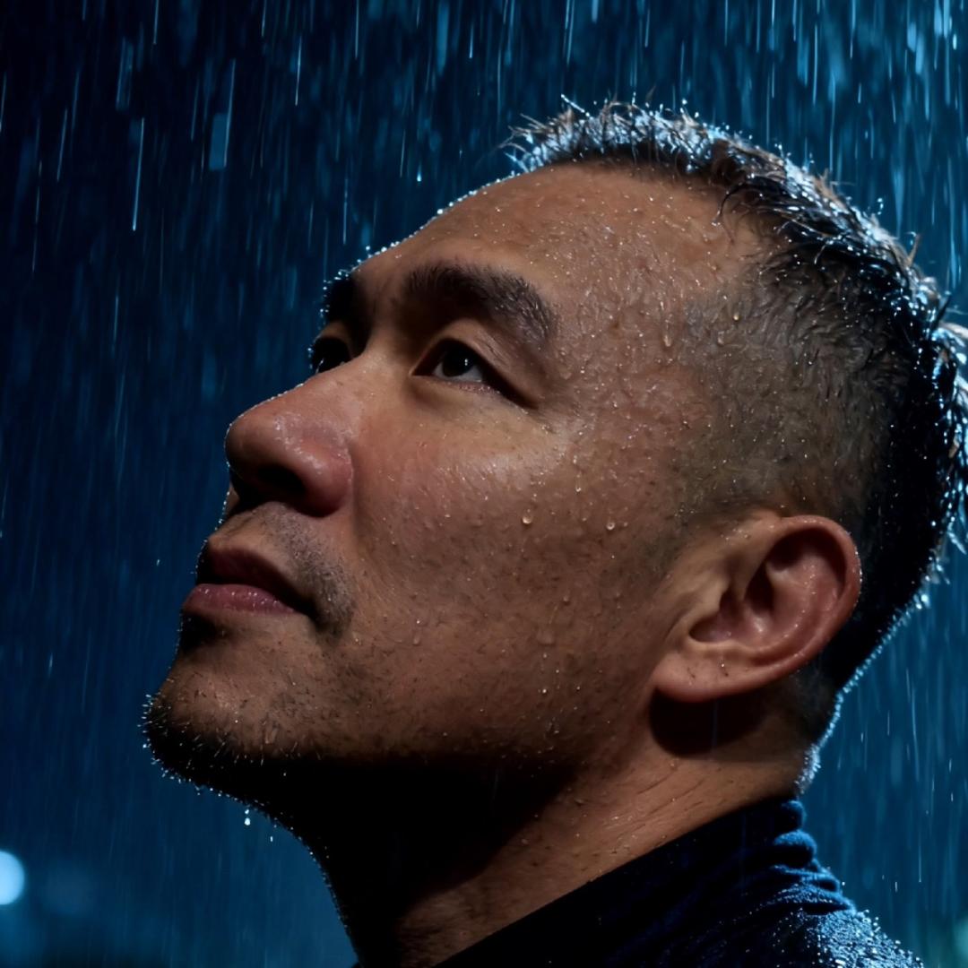 🐎郑～大帅🐃