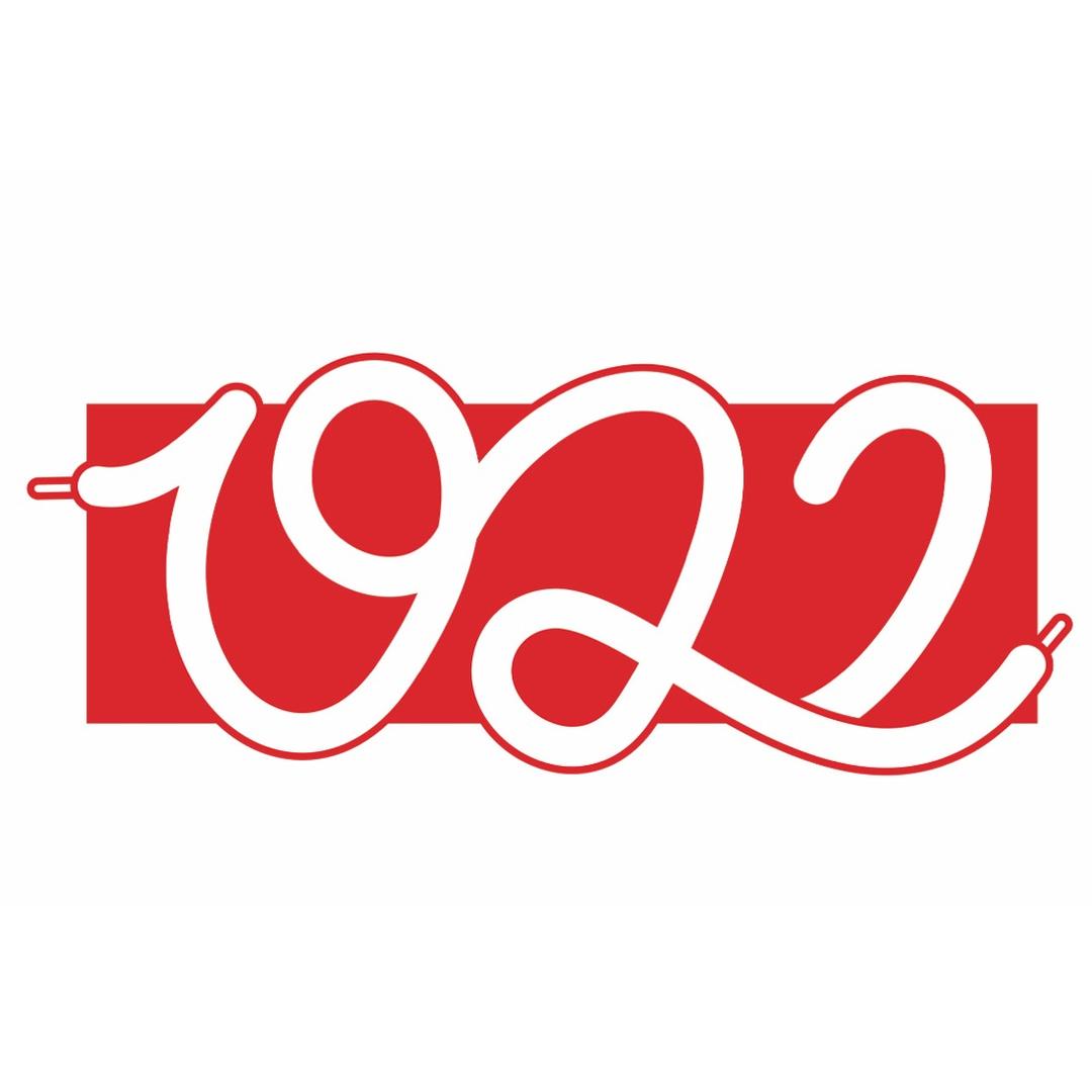 1922球鞋