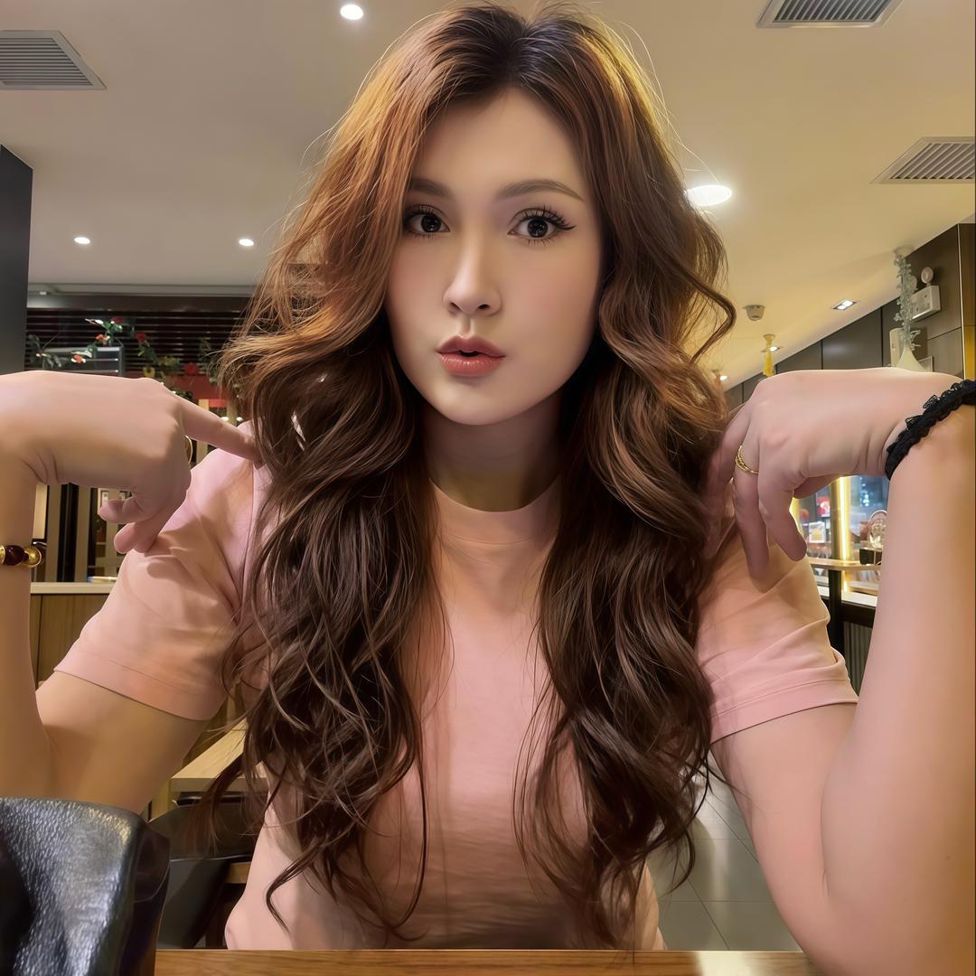 美拉拉