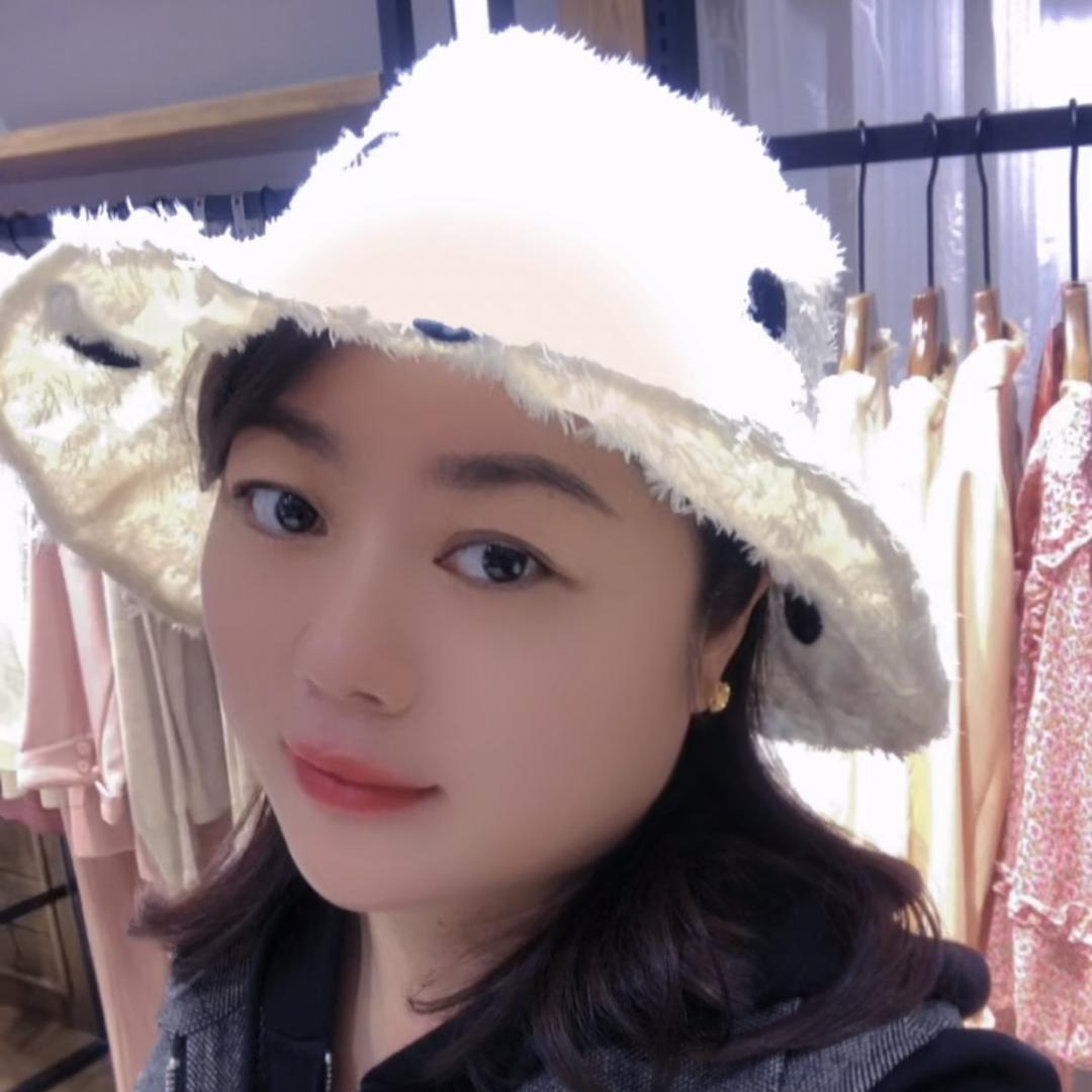 💕姐是💕限量版🥀
