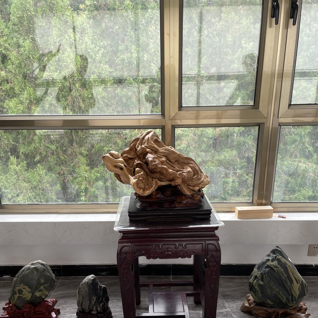 甘肃德慧轩商贸