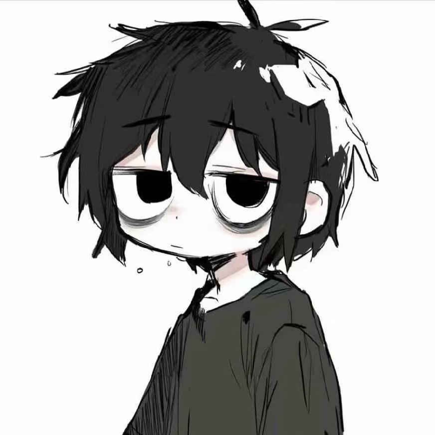 成为最好的方文