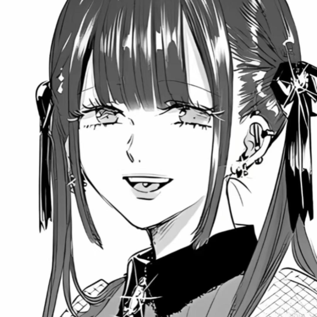 许愿菟