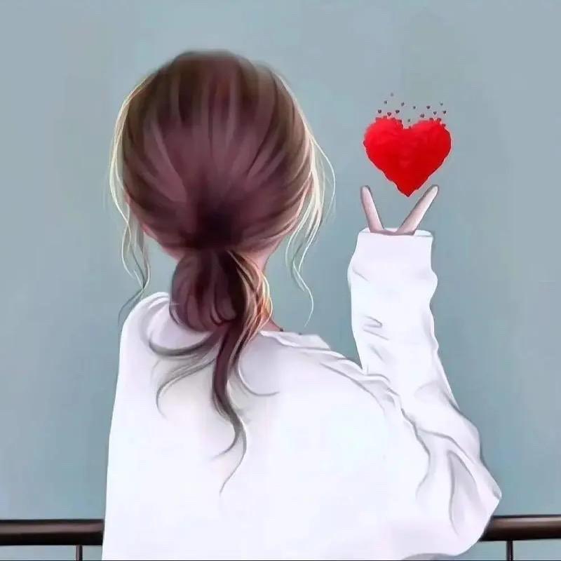 白桃乌龙