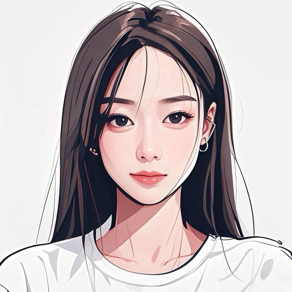 小欣小欣.