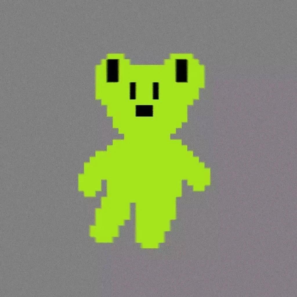 宜昌源千科技（手机回收 置换）