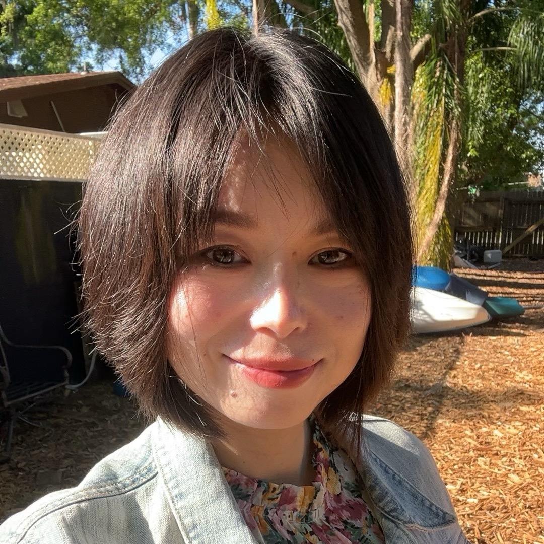 Juju英语角