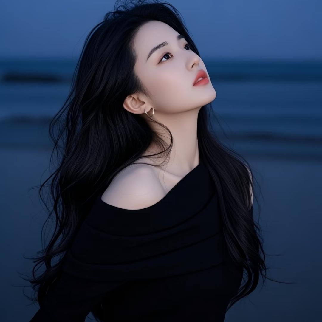 柠檬很甜吖