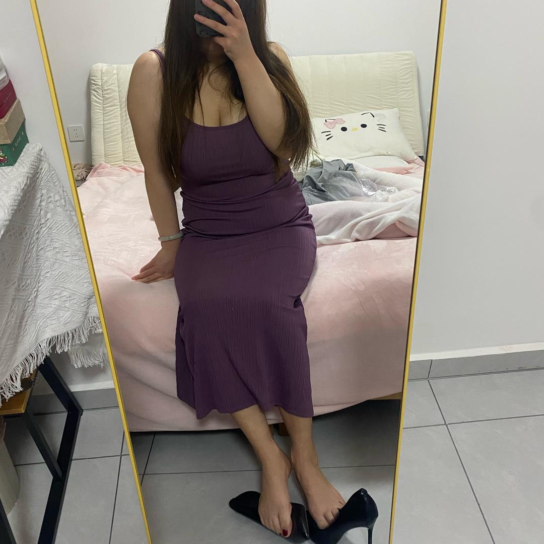 慧慧子🍓