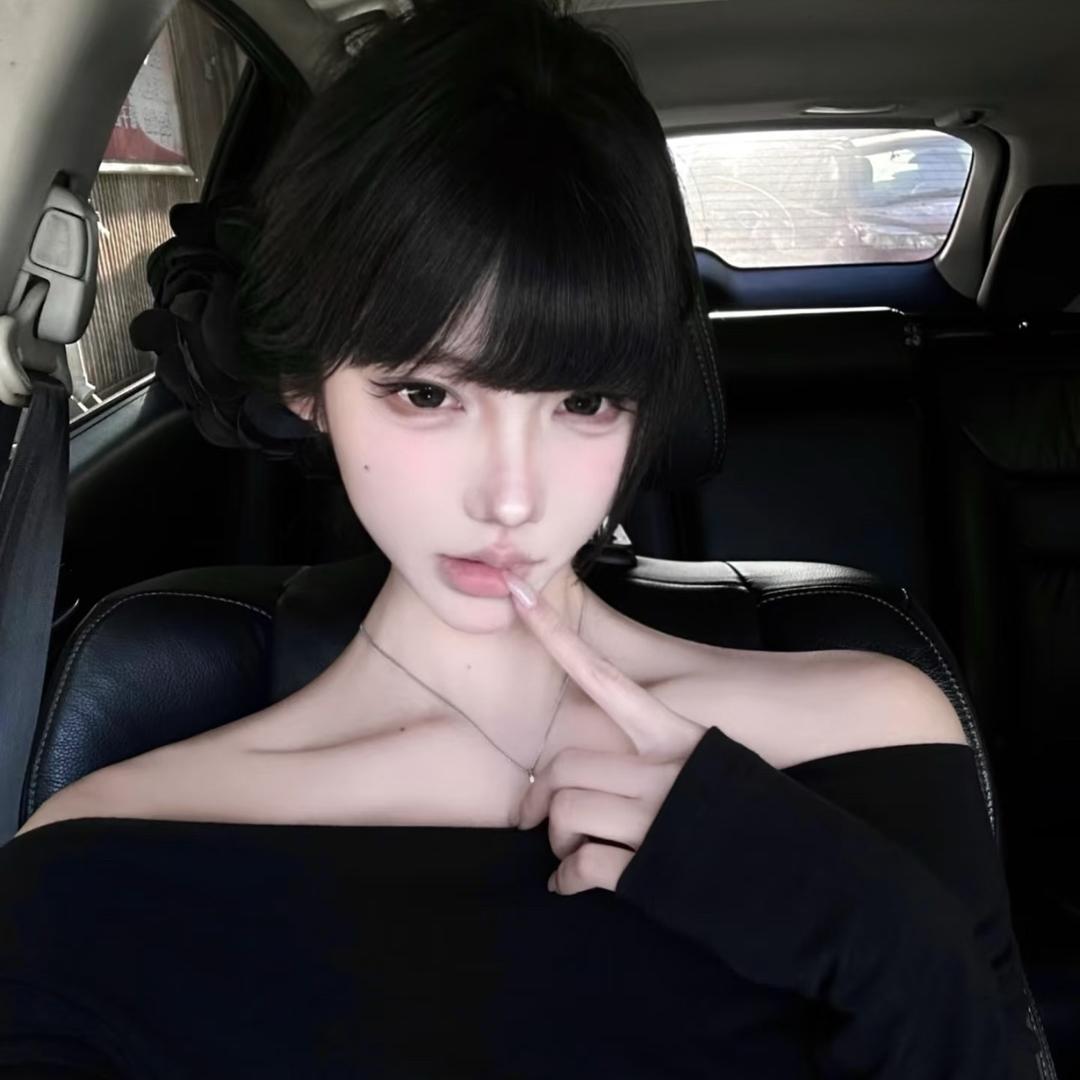 嘟嘟酱.