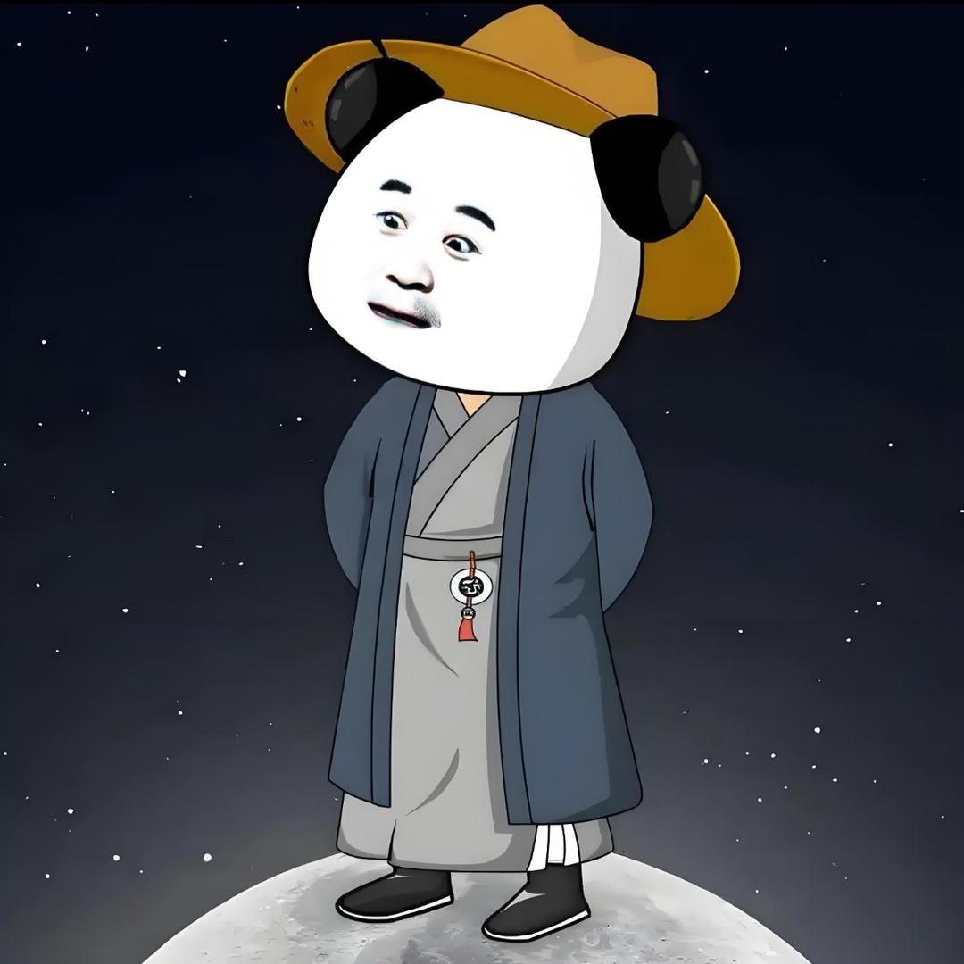 奥斯卡扛把子@
