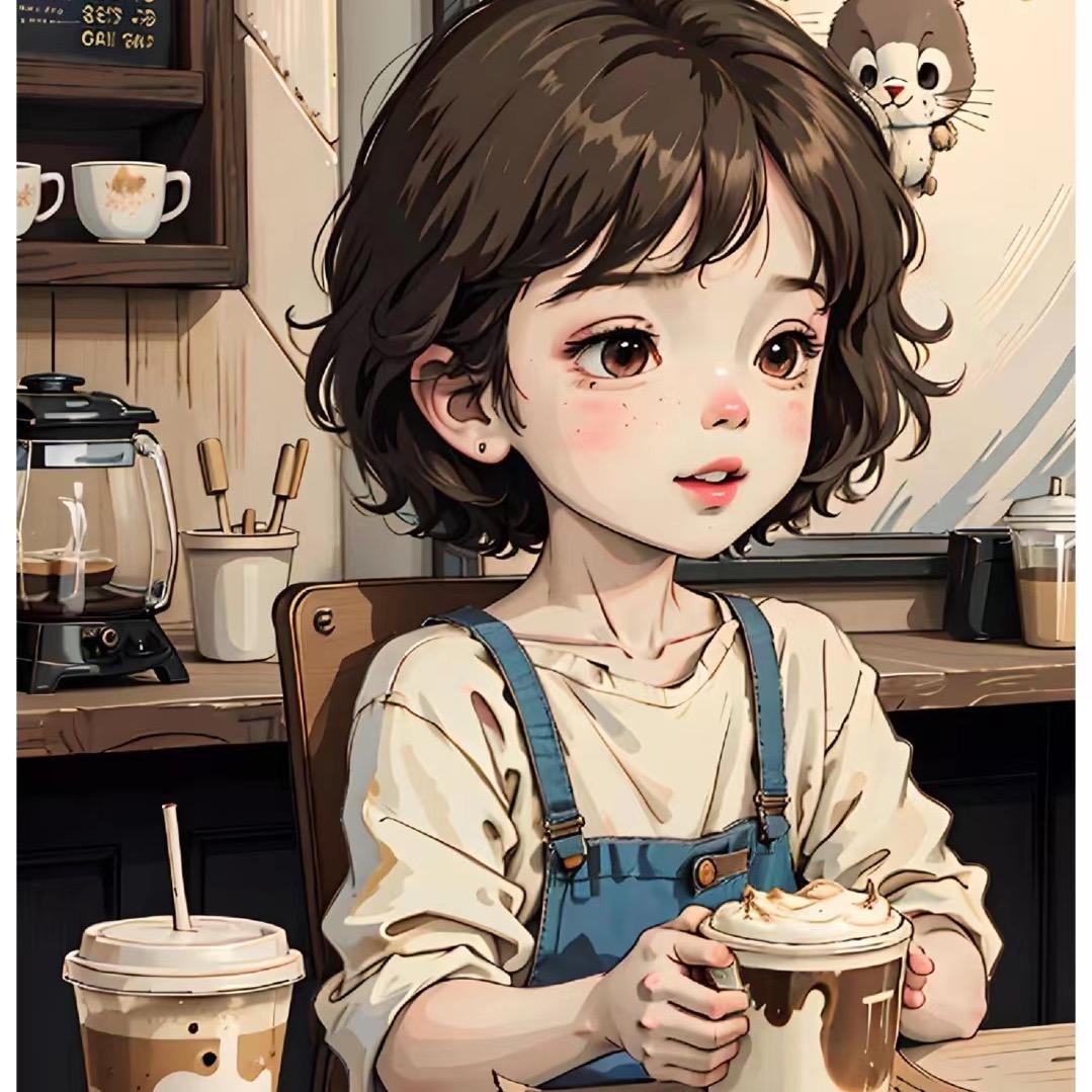轩乐熙LOVE