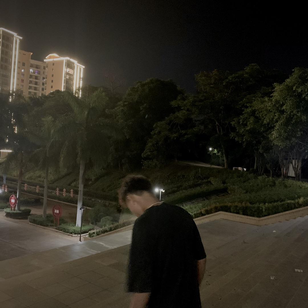 小粒