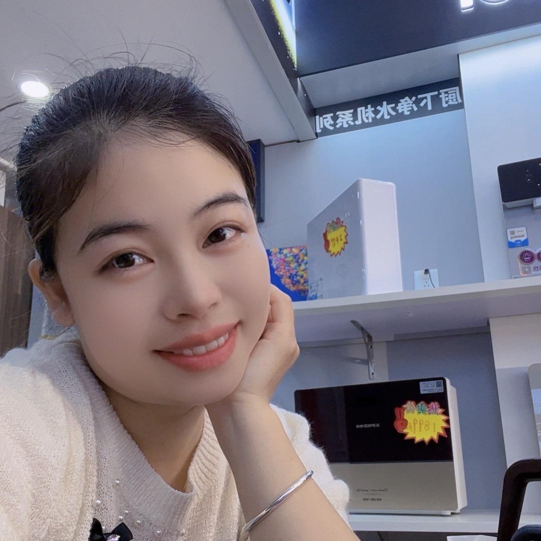 ꕥ᭄多财💞多亿ꦿᩚ