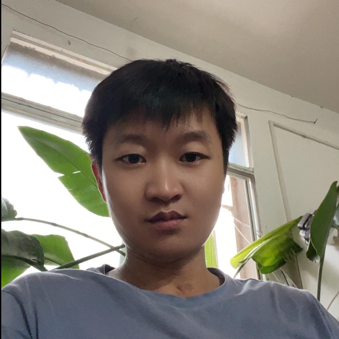 五华区半价瑞瑞二手车店（个体工商户）