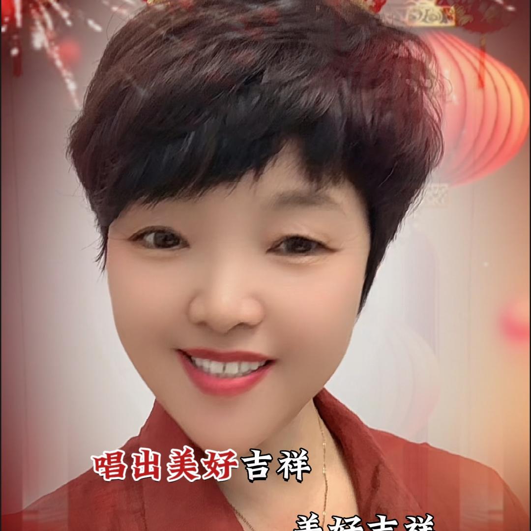 雪姐   早上6:10