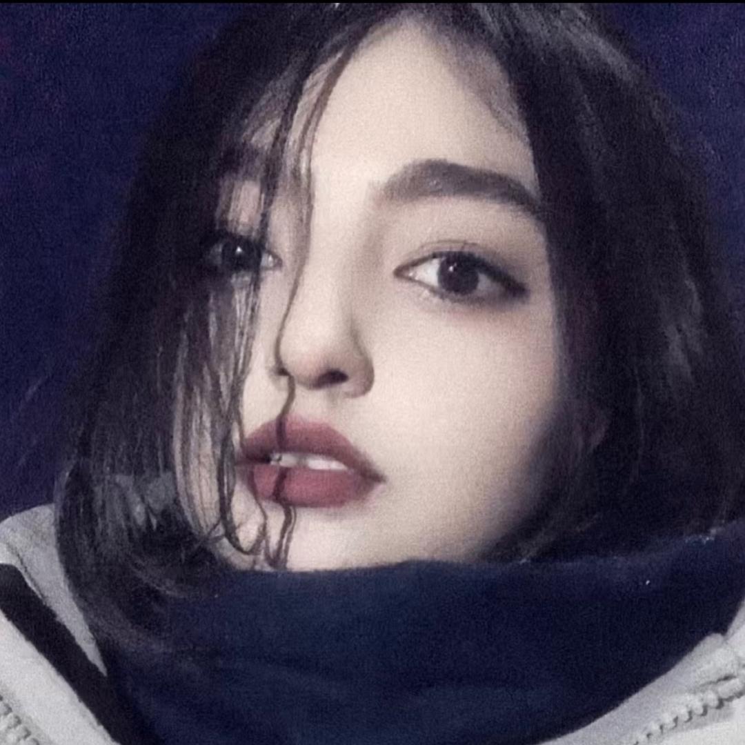 ﮼رازىيە