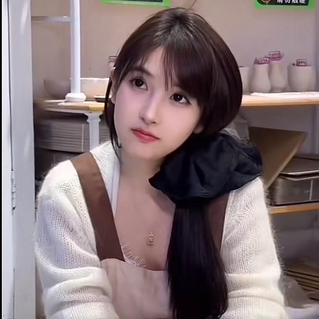 美時美刻