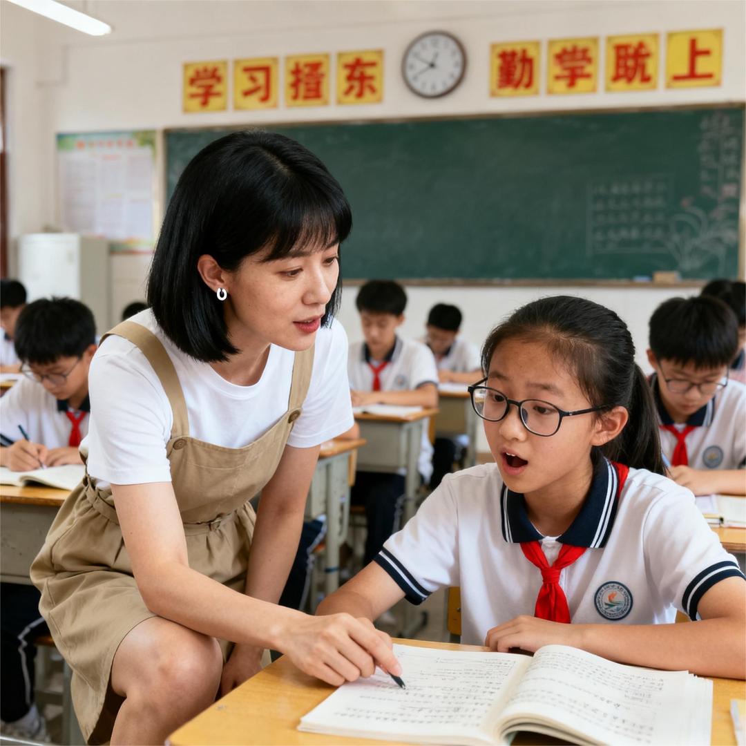 西湖杭乐学成长中心