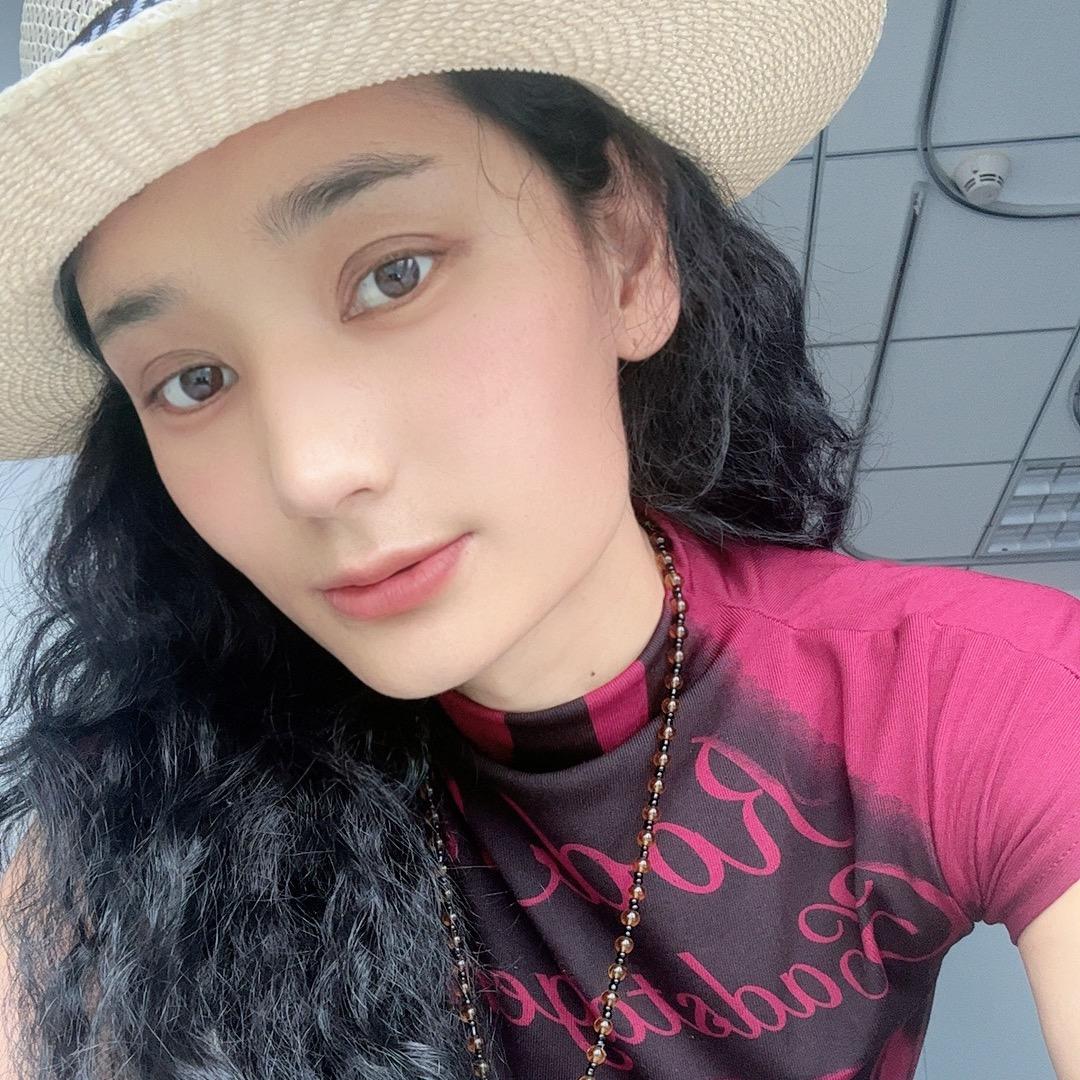 大嫂🧚‍♀️