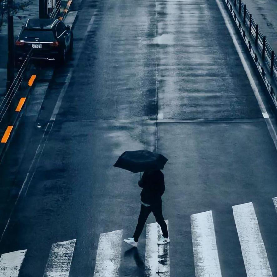 𝓓𝓐𝓨𝓓𝓐𝓨、