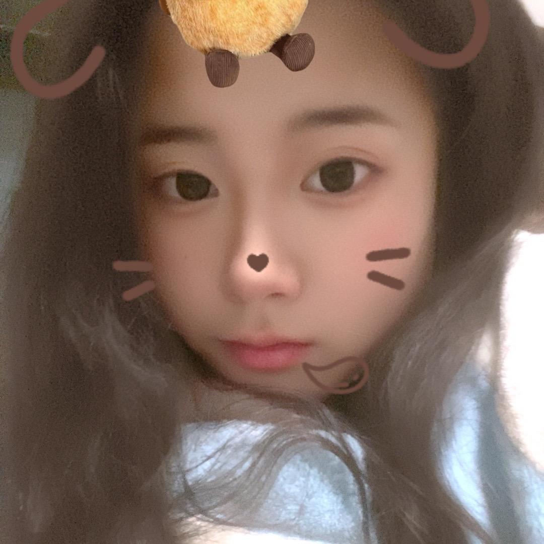 重庆大足羽翼鸵鸟养殖