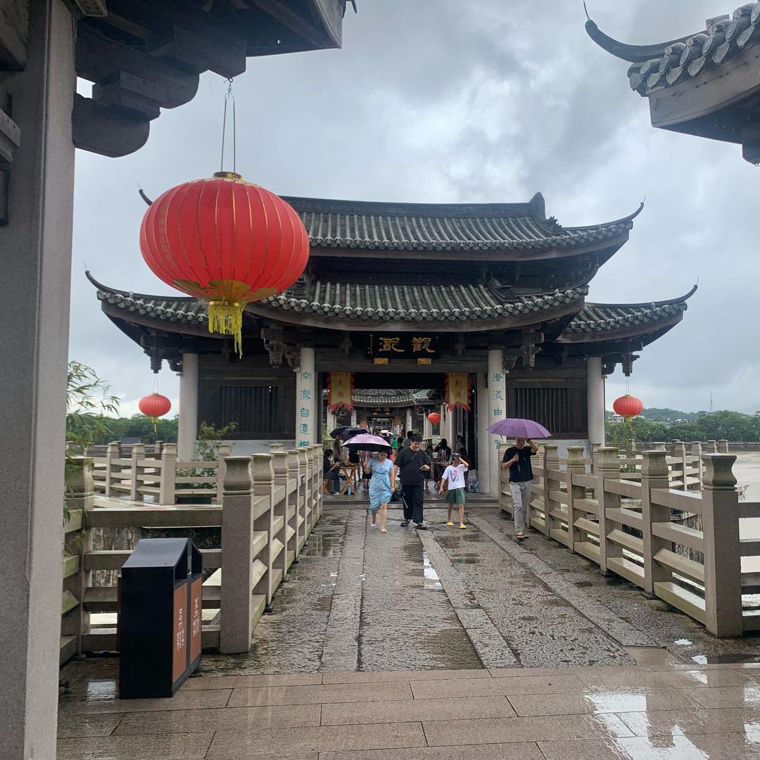 簡單點