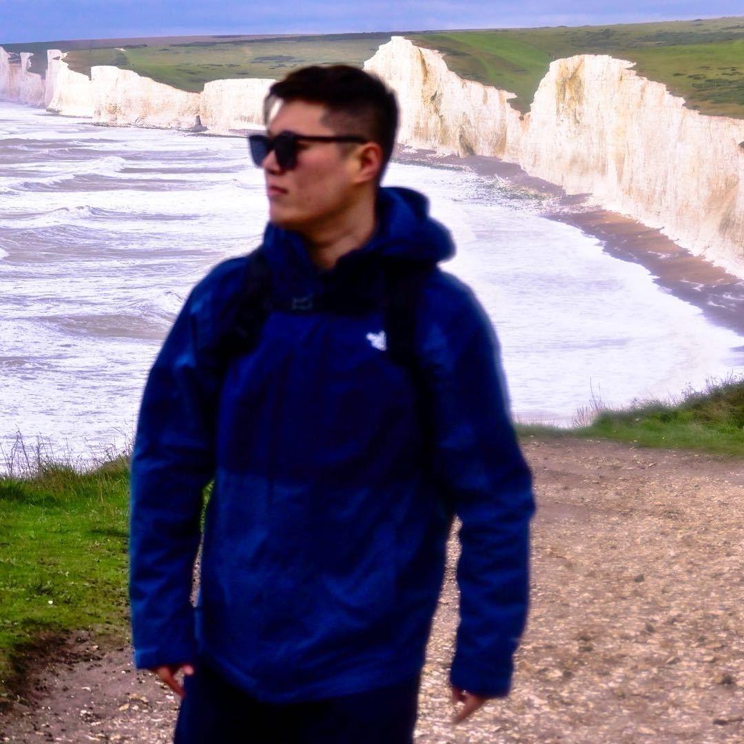 来瓶美年达_🥤