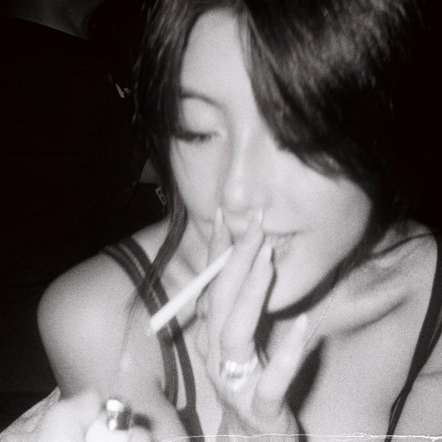 好天气