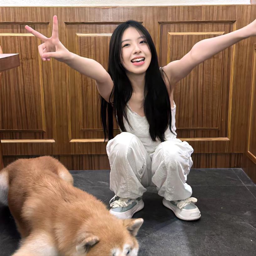 -ZXIAOJIE