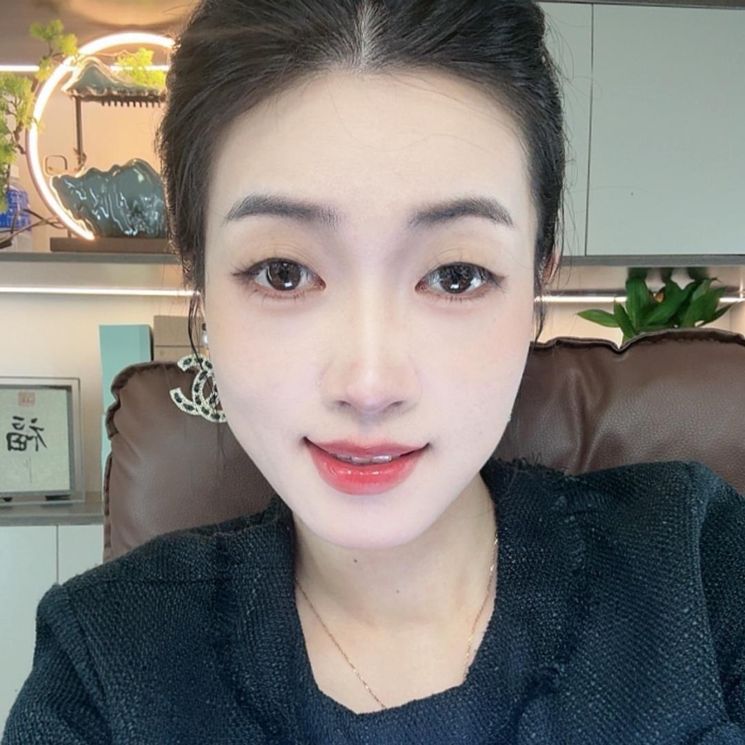 诗姐🌾（广东美女）