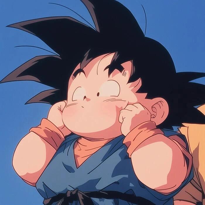 大金空调(富民中路店)123456直播号