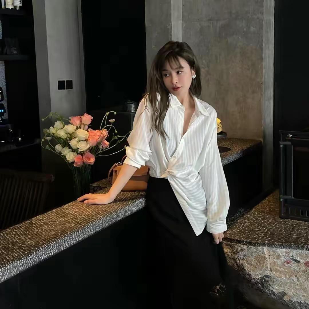 意法小胡总