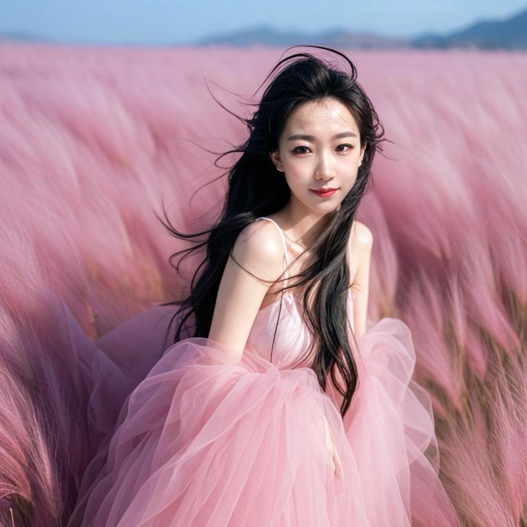 我爱秋诺米朵