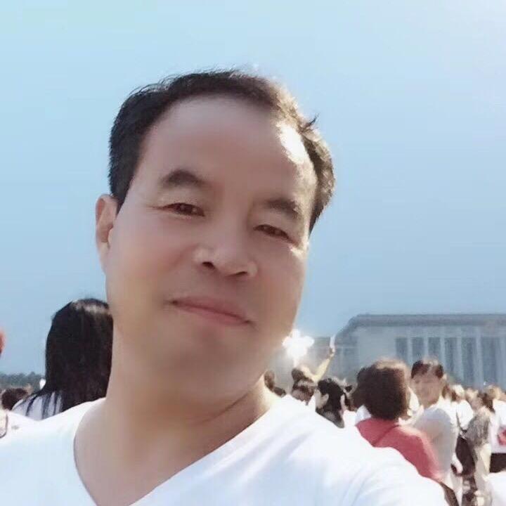陕西七叶树、樱花