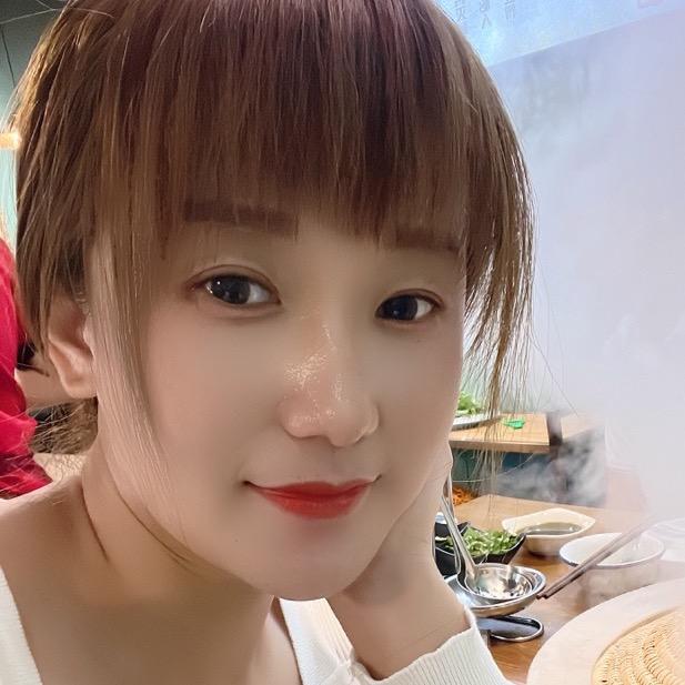 暴躁大婷姐