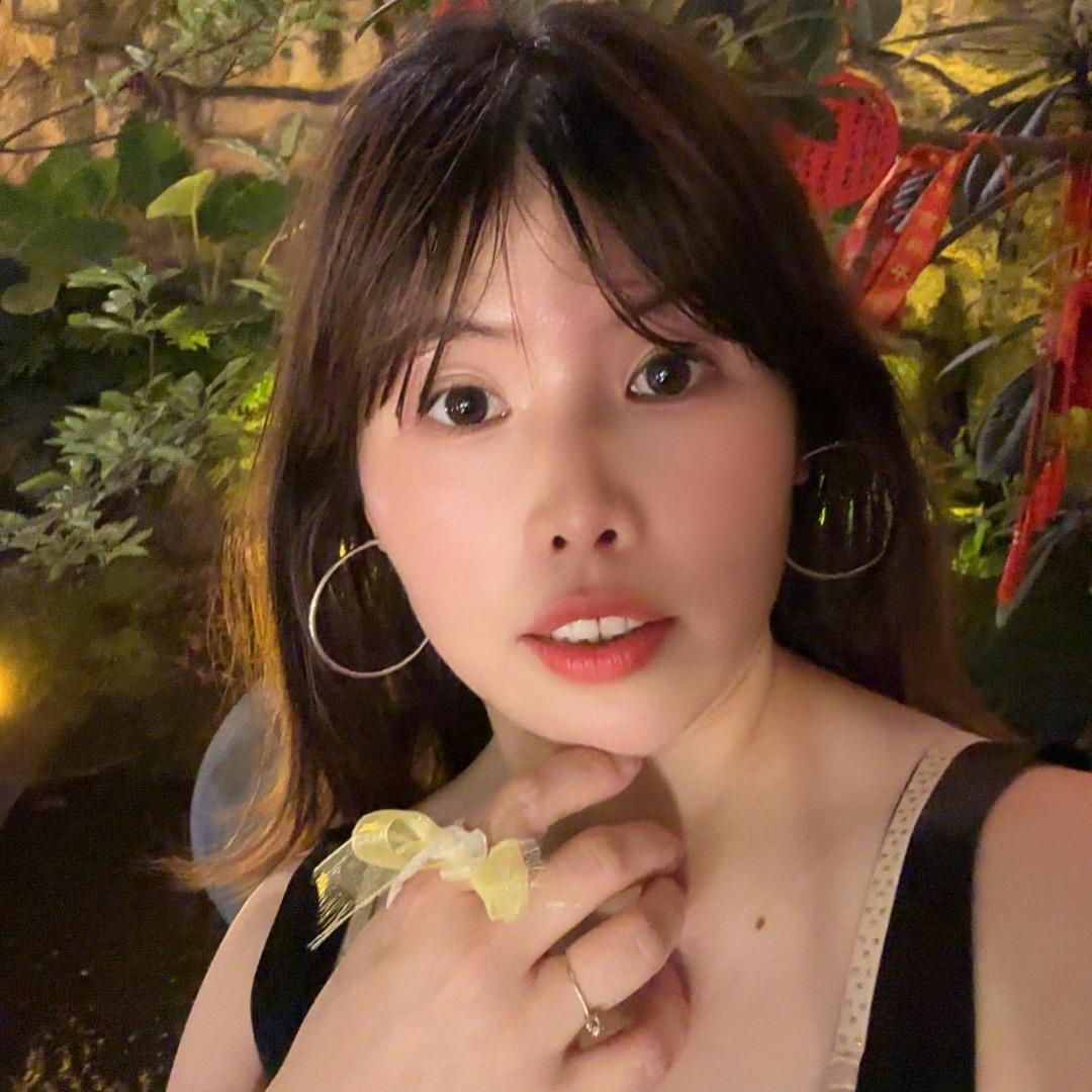 王丽珍