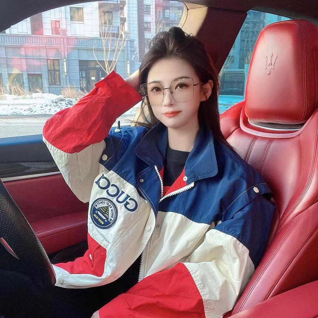 富贵老四12号五常大米@抖音