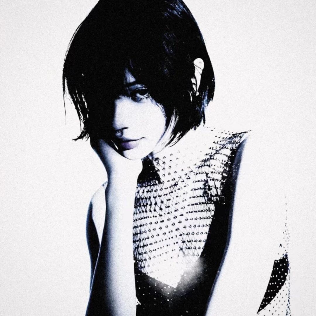 尖旦不爱煎蛋（尹尖尖🥕）