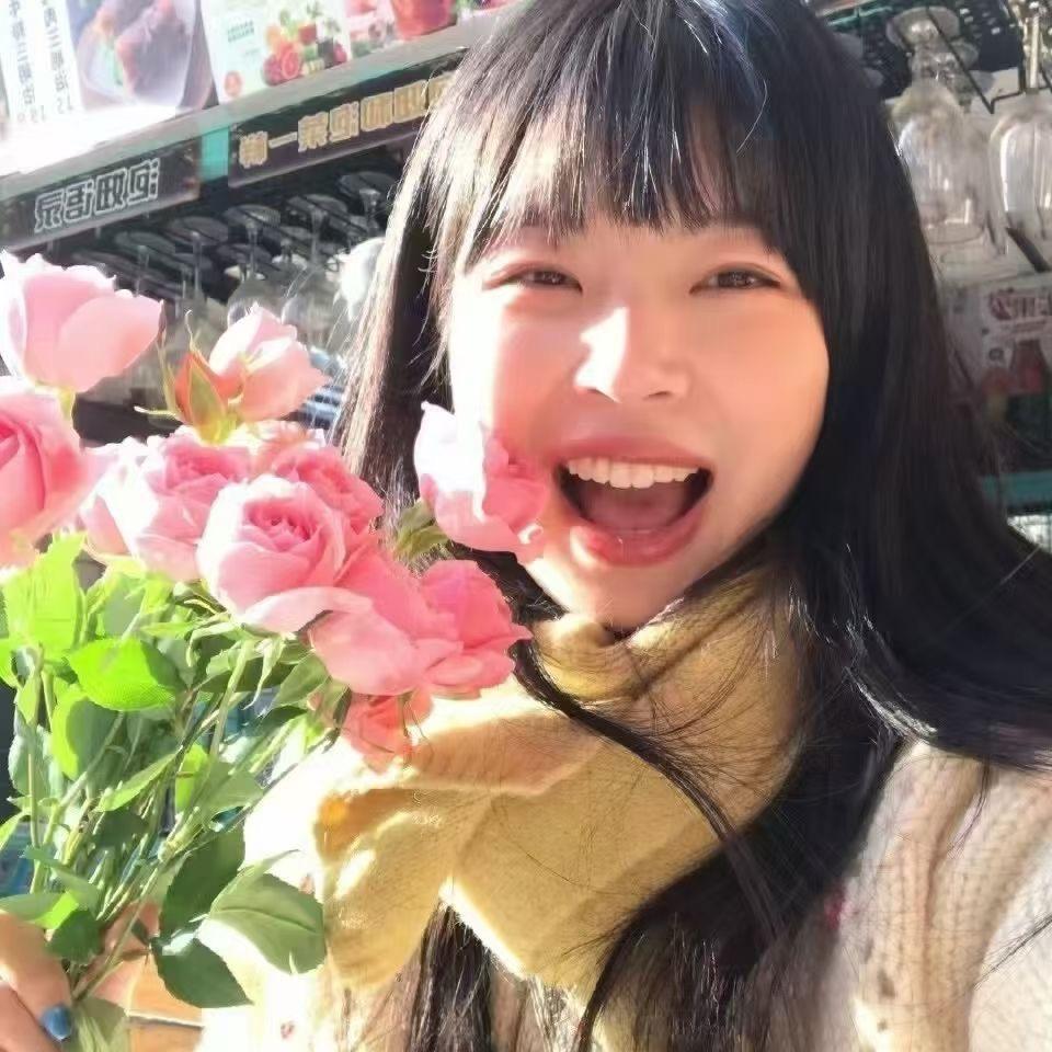 2琳