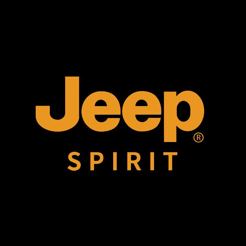 JEEPSPIRIT男子旗舰店