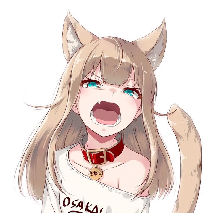 柒涵