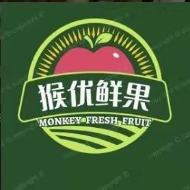 拉萨好水果生鲜超市