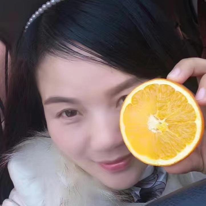 金泉宝钞