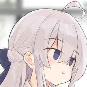 昏睡可乐