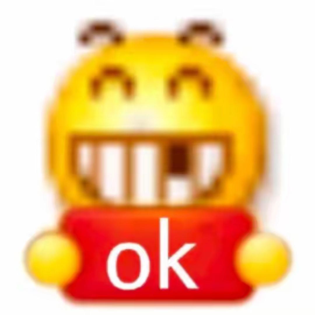 晕芸允蕴