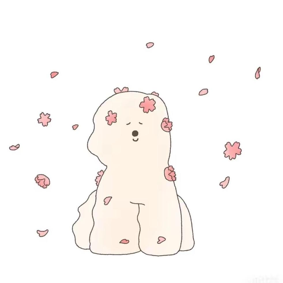CC是思思ᶜᶜ