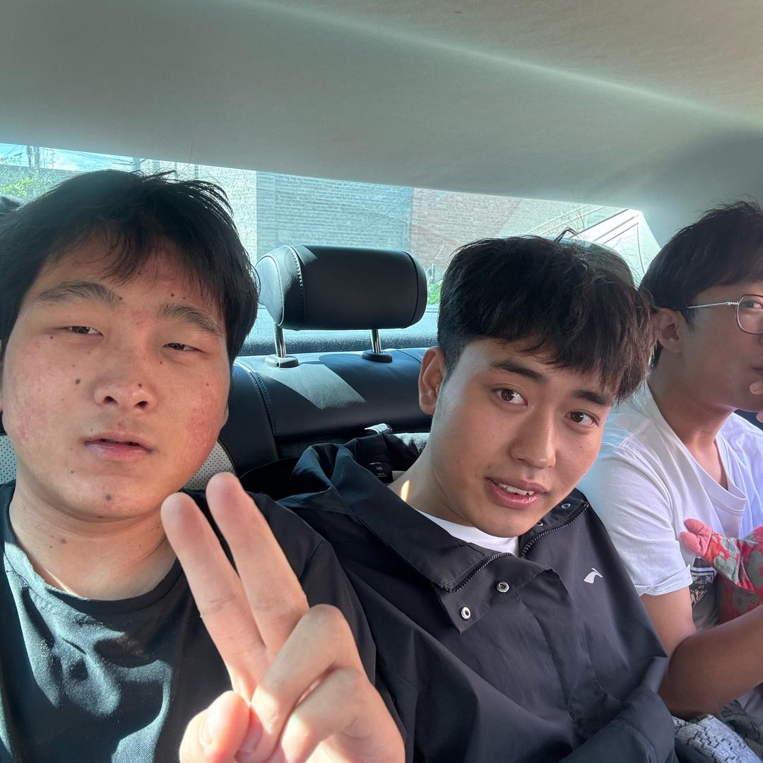 大拿