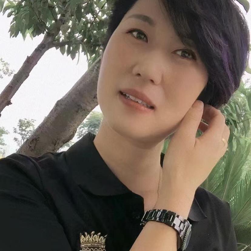 云儿朵朵